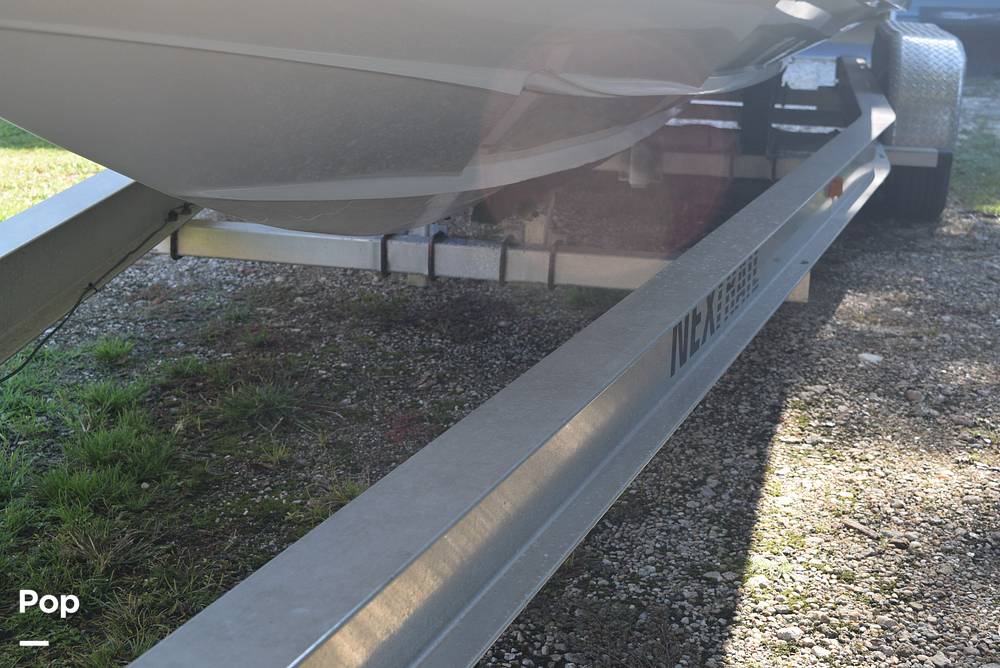 Slide: The Image of Sunsation 288 Intimidator 2005 - 13084757