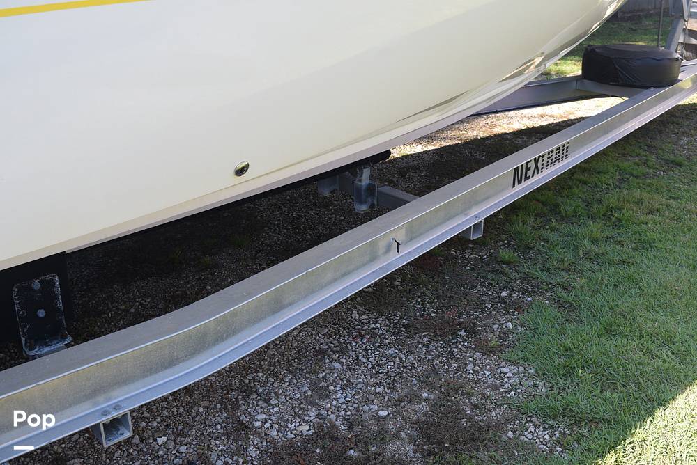 Slide: The Image of Sunsation 288 Intimidator 2005 - 13084768