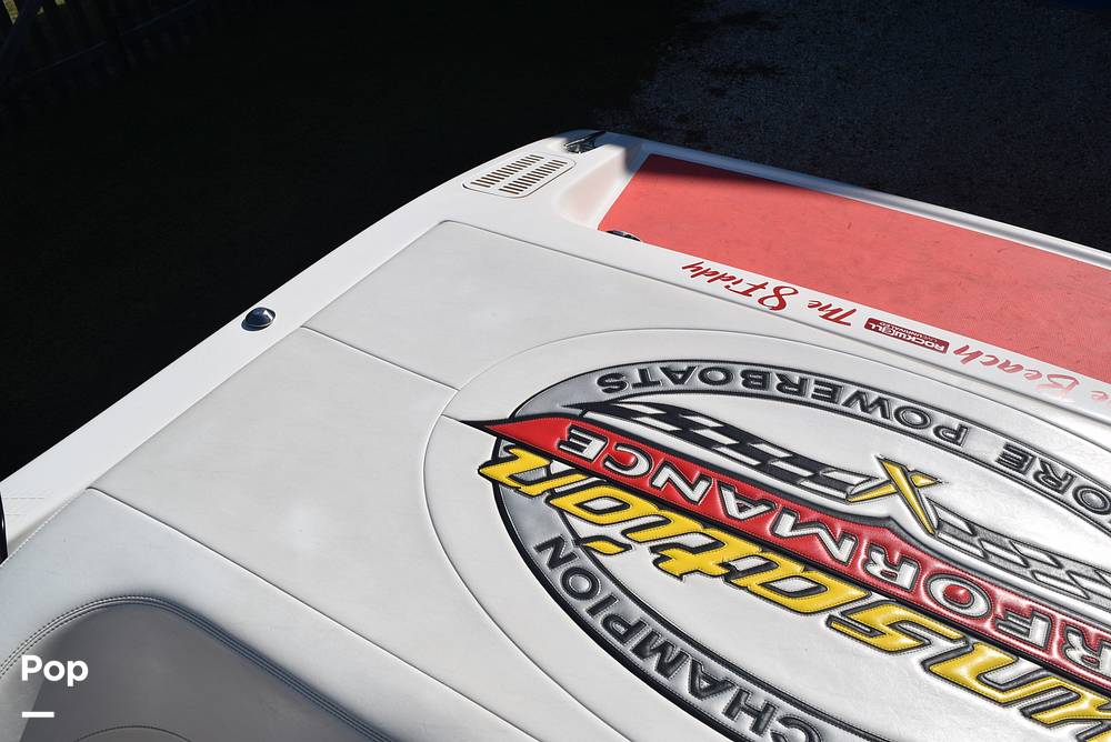 Slide: The Image of Sunsation 288 Intimidator 2005 - 13084772