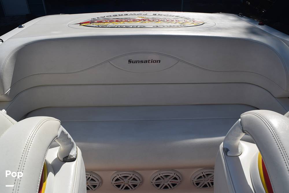 Slide: The Image of Sunsation 288 Intimidator 2005 - 13084784