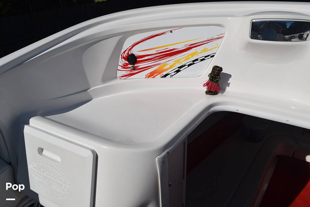 Slide: The Image of Sunsation 288 Intimidator 2005 - 13084802