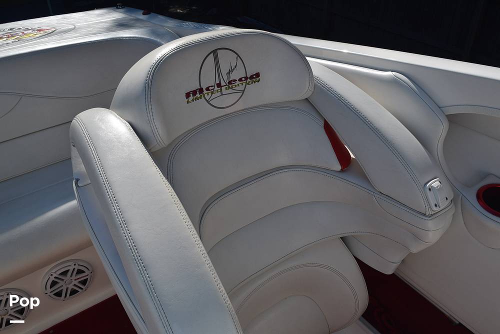 Slide: The Image of Sunsation 288 Intimidator 2005 - 13084804