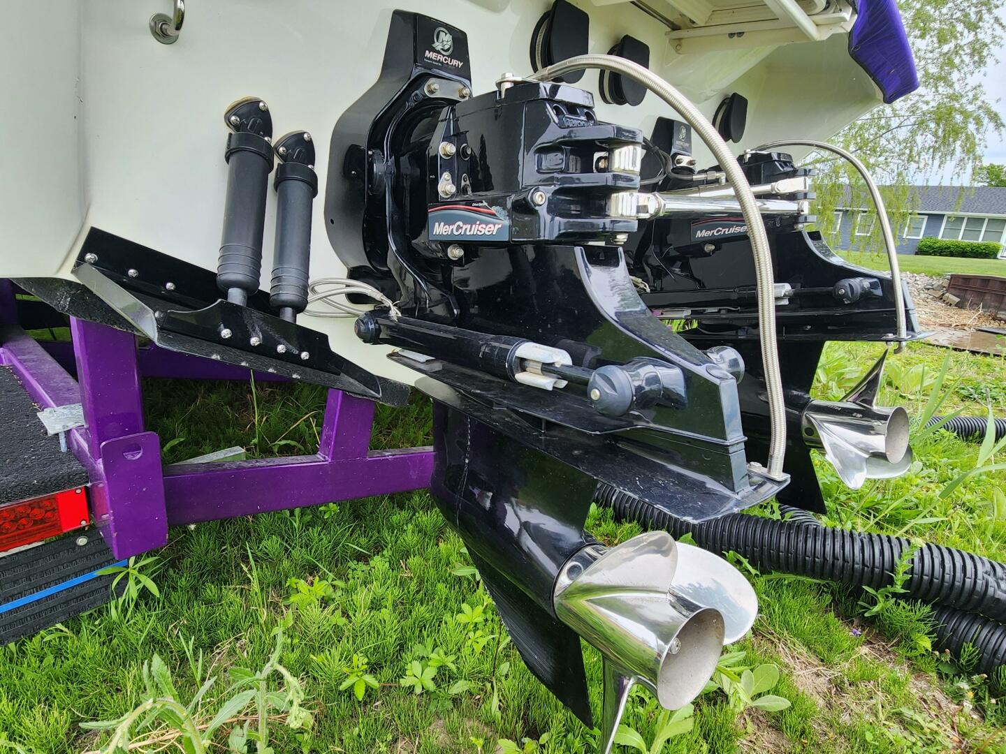 Slide: The Image of Sunsation 32 Dominator MCOB 2006 - 5324093