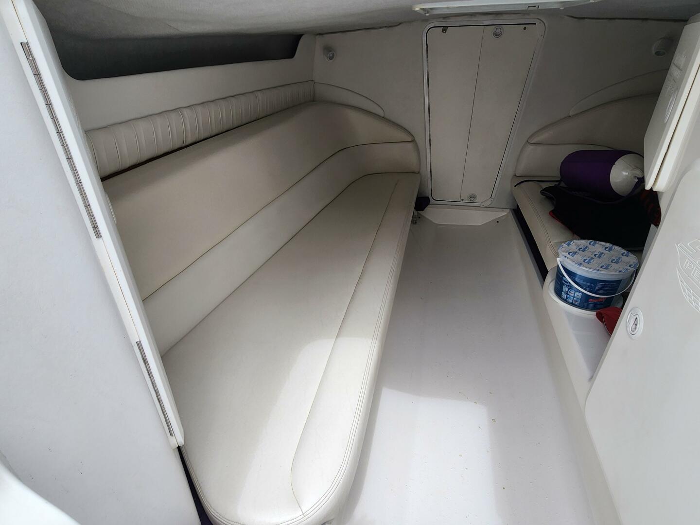 Slide: The Image of Sunsation 32 Dominator MCOB 2006 - 5324099