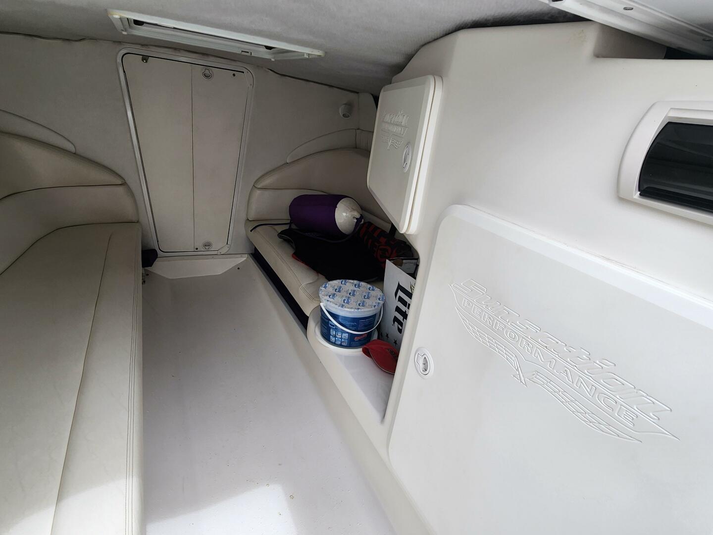 Slide: The Image of Sunsation 32 Dominator MCOB 2006 - 5324100