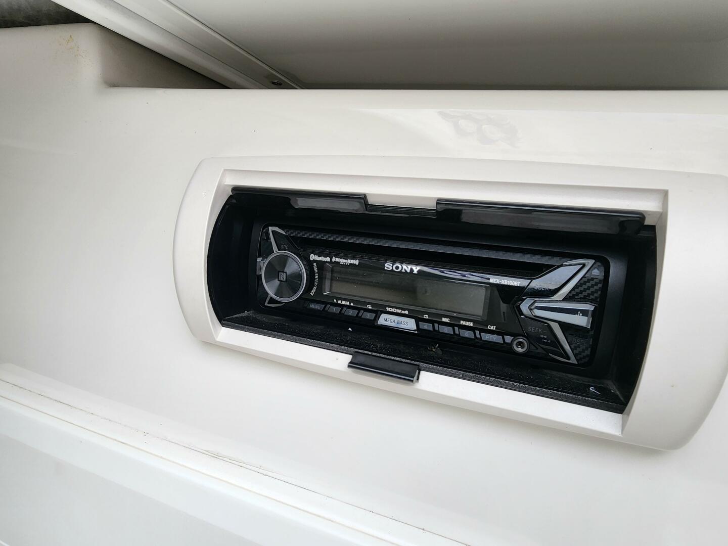 Slide: The Image of Sunsation 32 Dominator MCOB 2006 - 5324101