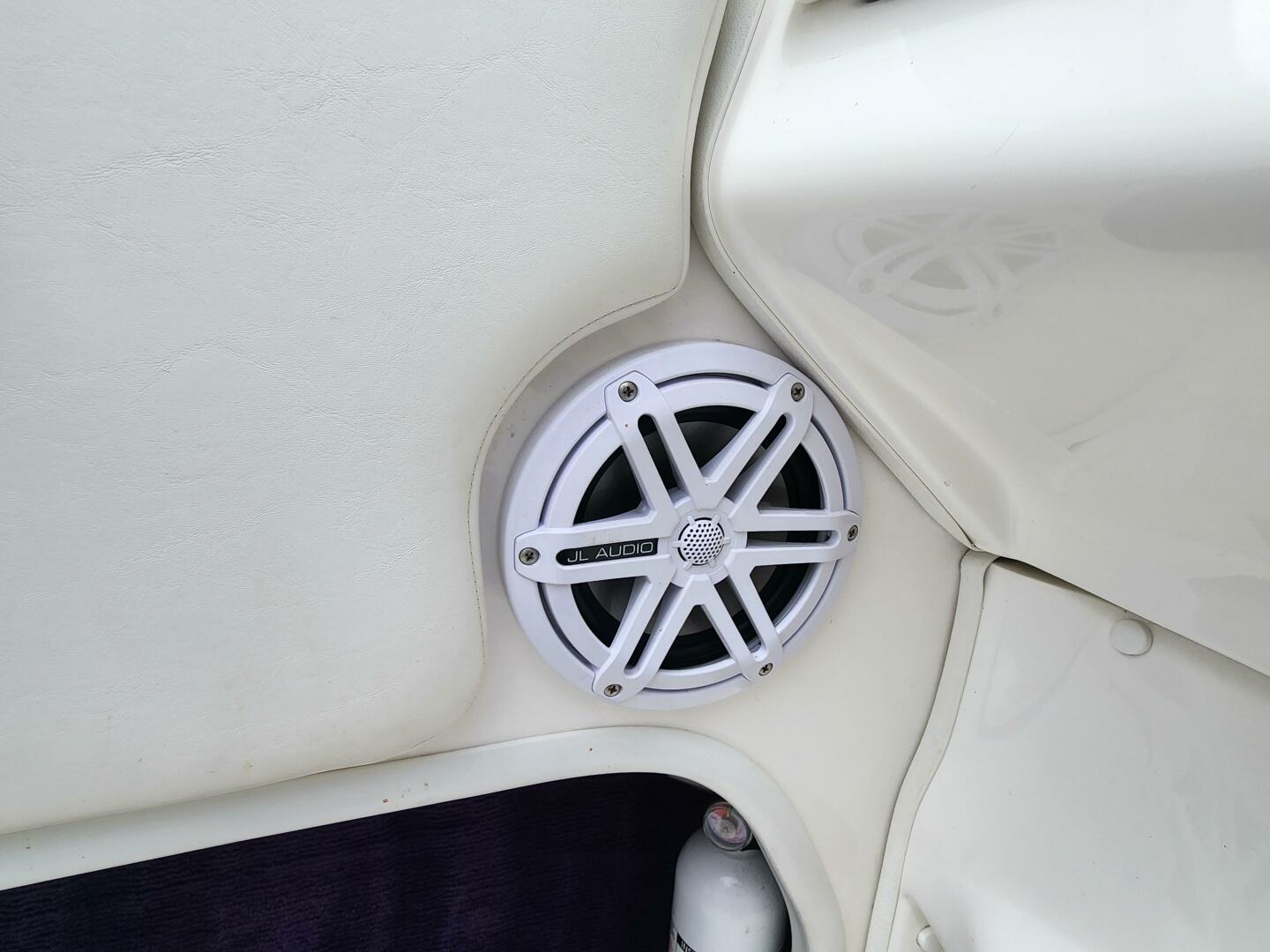 Slide: The Image of Sunsation 32 Dominator MCOB 2006 - 5324102