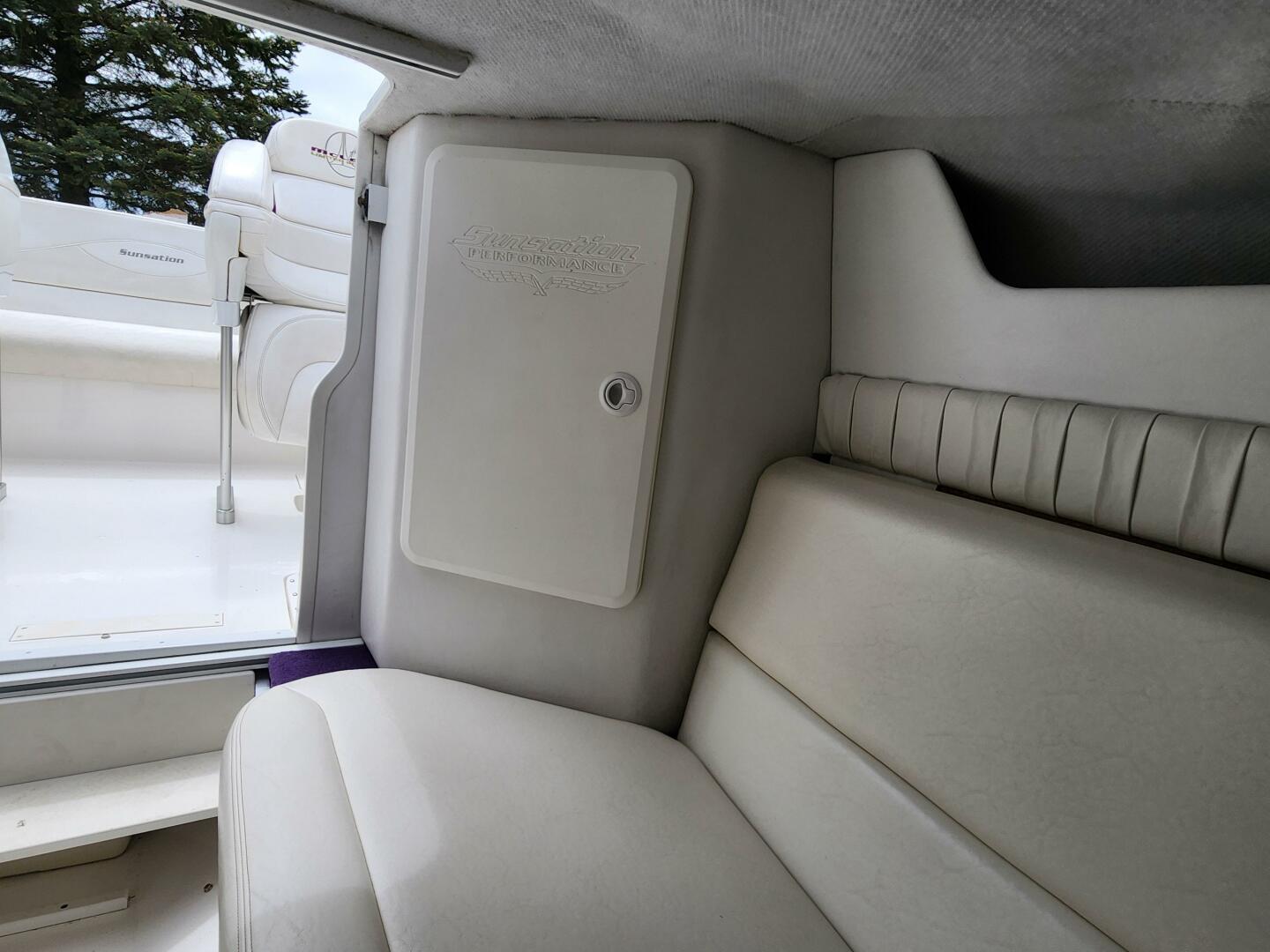 Slide: The Image of Sunsation 32 Dominator MCOB 2006 - 5324104