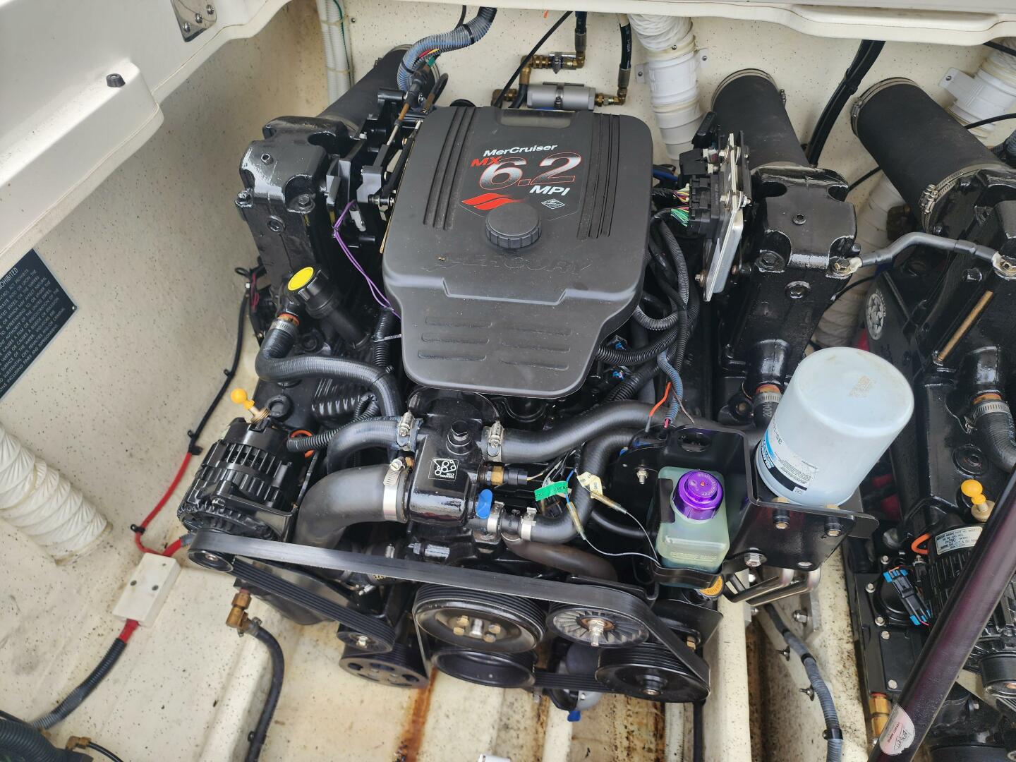 Slide: The Image of Sunsation 32 Dominator MCOB 2006 - 5324107