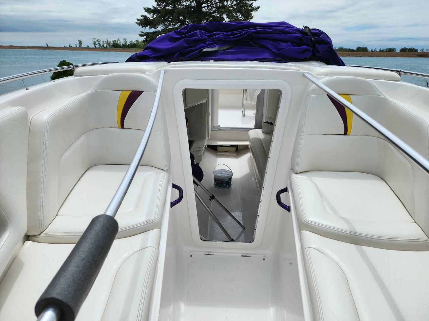 Slide: The Image of Sunsation 32 Dominator MCOB 2006 - 5324153