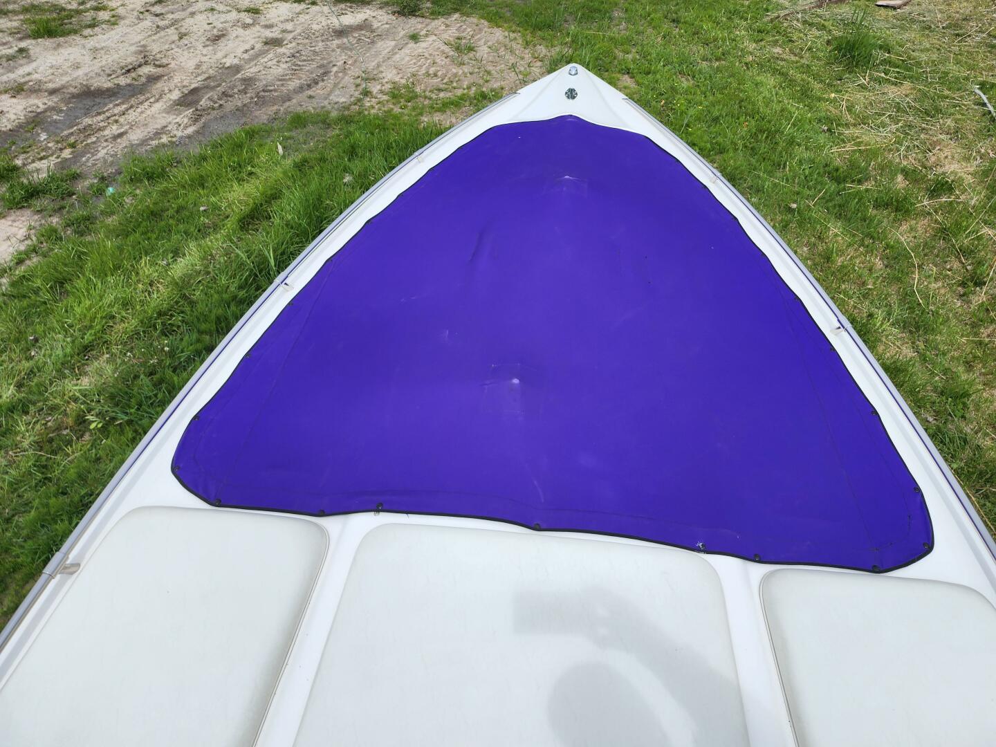 Slide: The Image of Sunsation 32 Dominator MCOB 2006 - 5324154