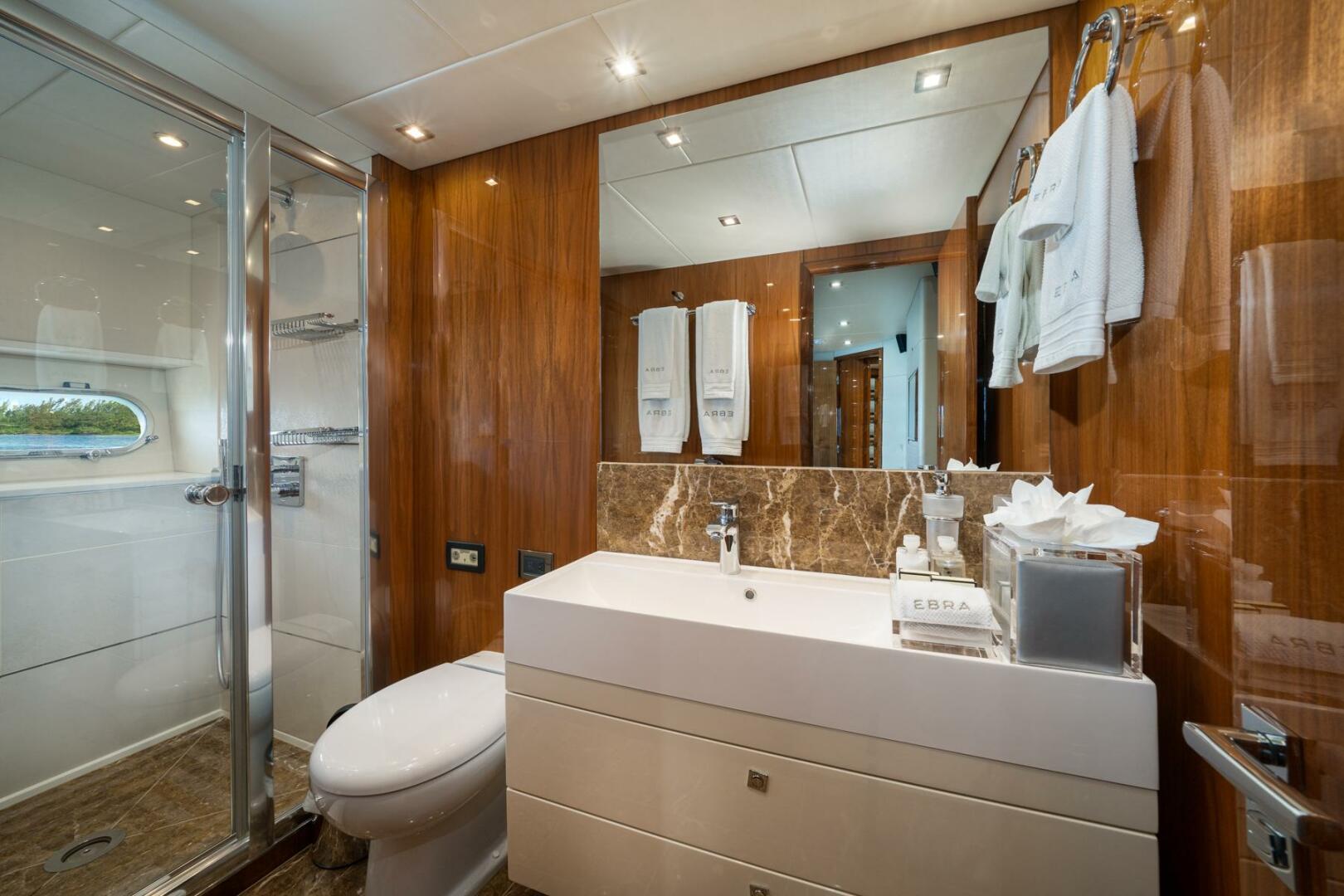 Slide: The Image of Sunseeker 28 Meter 2015 Sunseeker 28 Meter for sale  - 3873207
