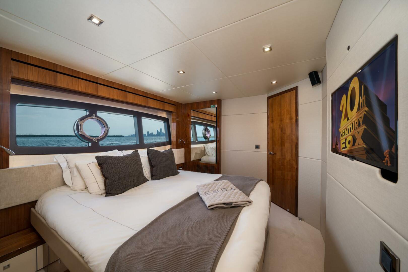 Slide: The Image of Sunseeker 28 Meter 2015 Sunseeker 28 Meter for sale  - 3873209