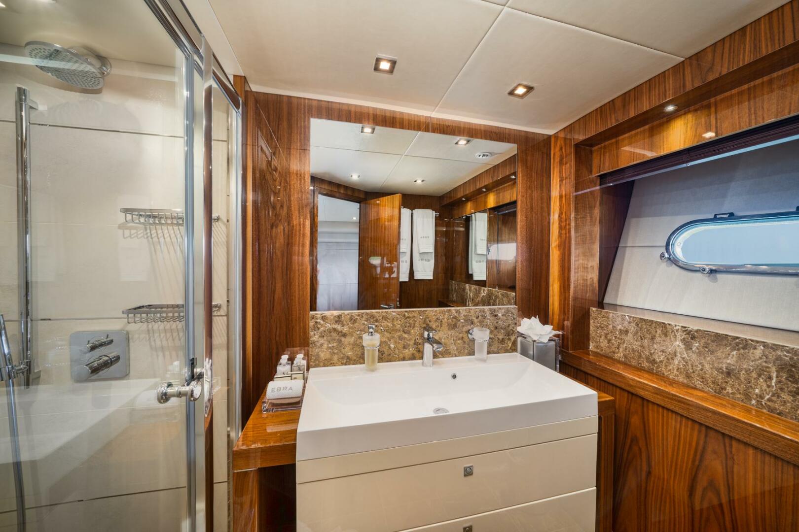 Slide: The Image of Sunseeker 28 Meter 2015 Sunseeker 28 Meter for sale  - 3873212
