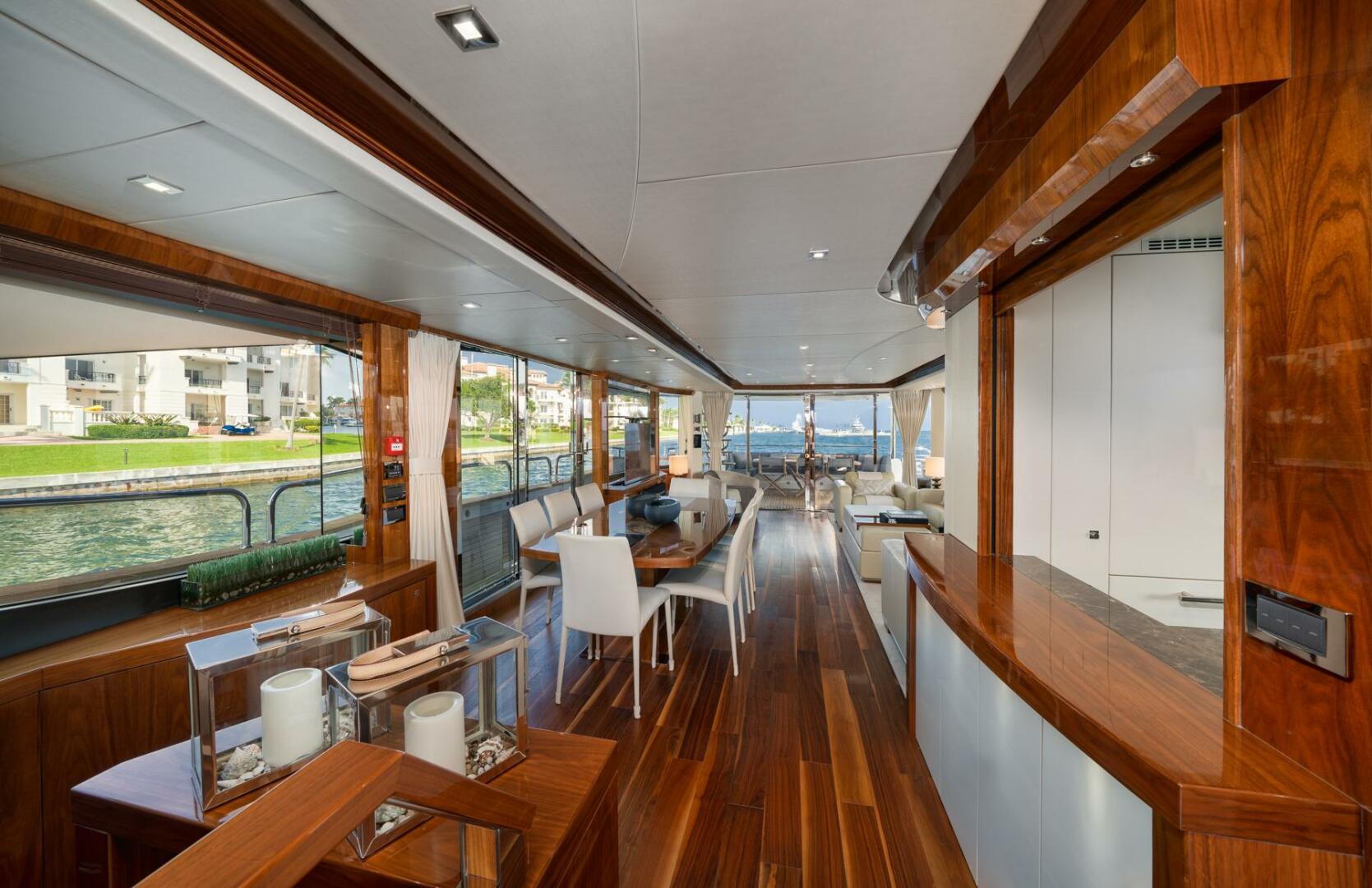 Slide: The Image of Sunseeker 28 Meter 2015 Sunseeker 28 Meter for sale  - 3873214