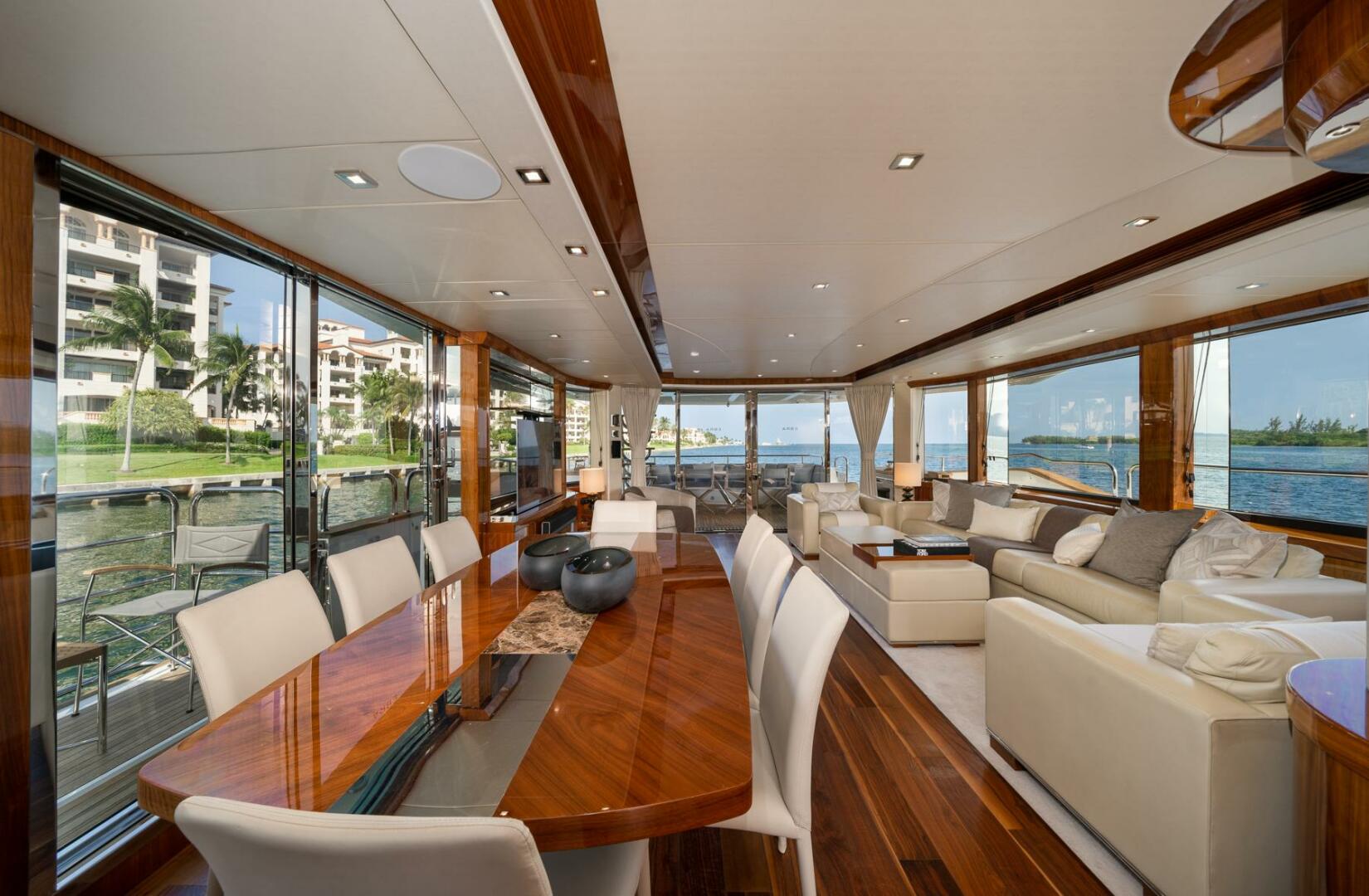 Slide: The Image of Sunseeker 28 Meter 2015 Sunseeker 28 Meter for sale  - 3873218
