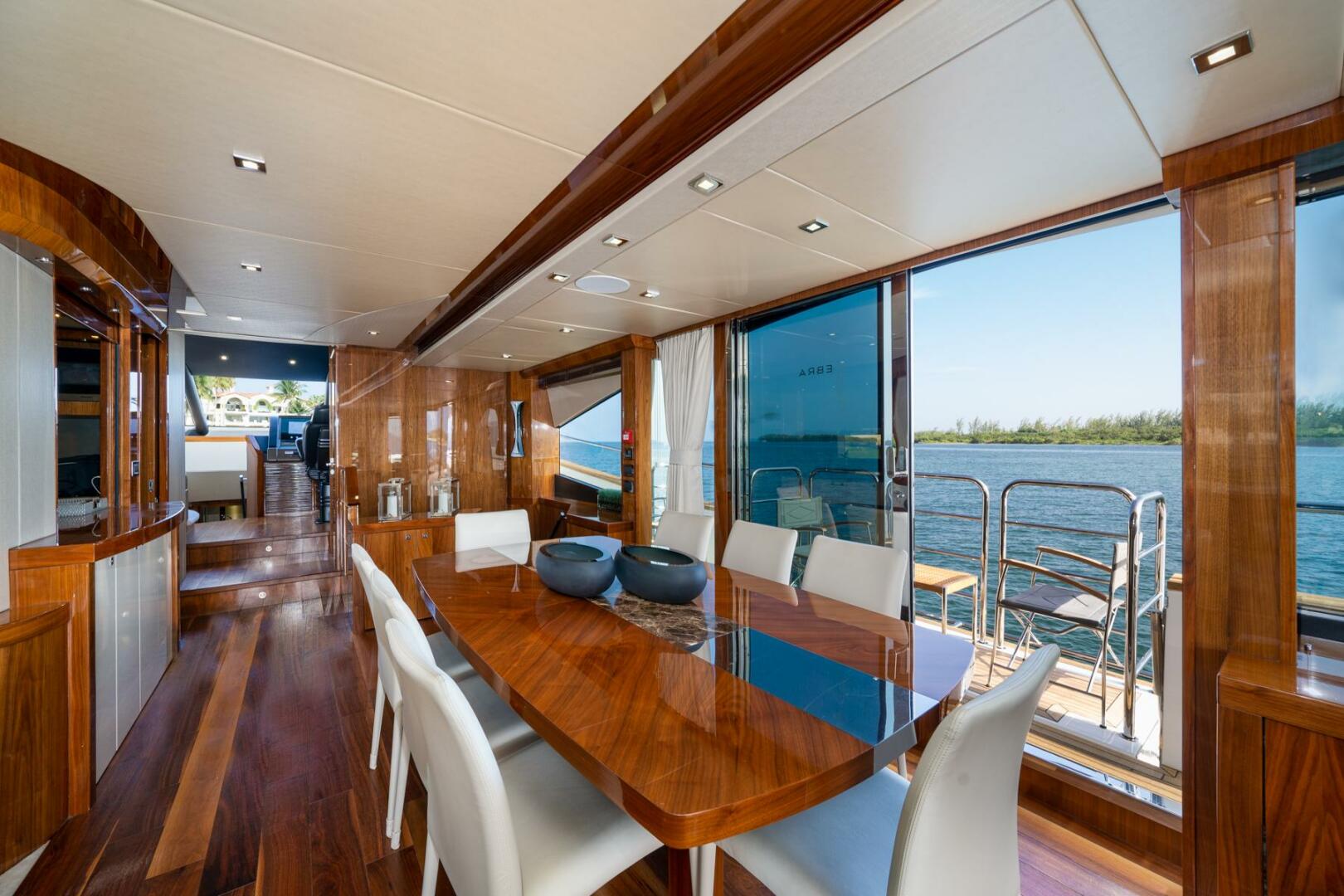 Slide: The Image of Sunseeker 28 Meter 2015 Sunseeker 28 Meter for sale  - 3873221