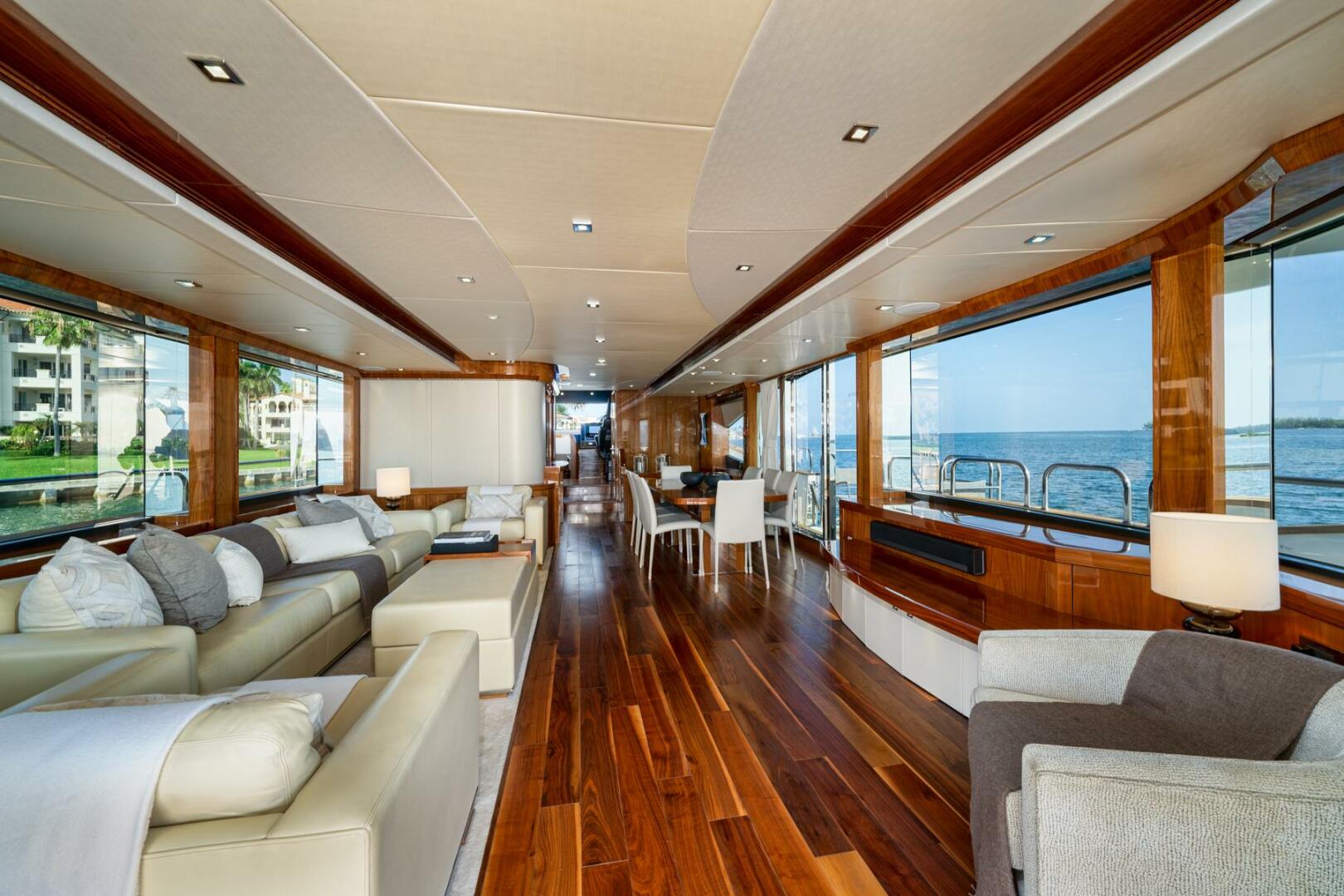 Slide: The Image of Sunseeker 28 Meter 2015 Sunseeker 28 Meter for sale  - 3873222