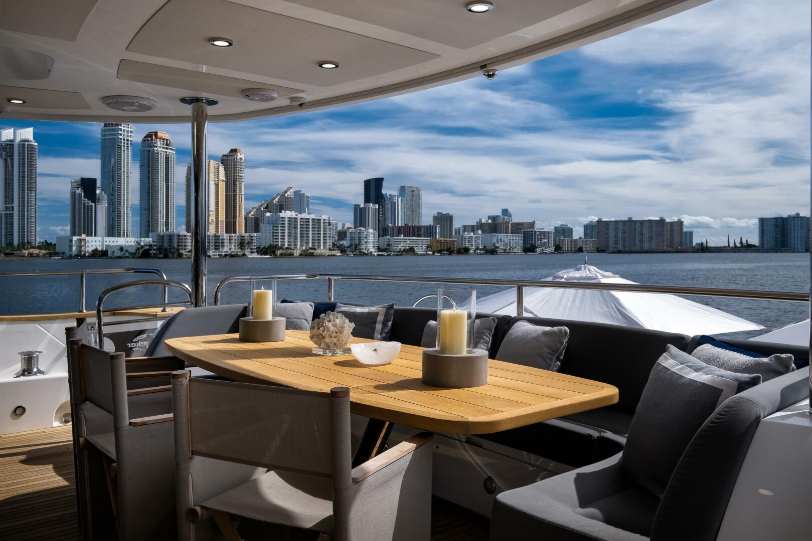 Slide: The Image of Sunseeker 28 METER 2015 - 3950074