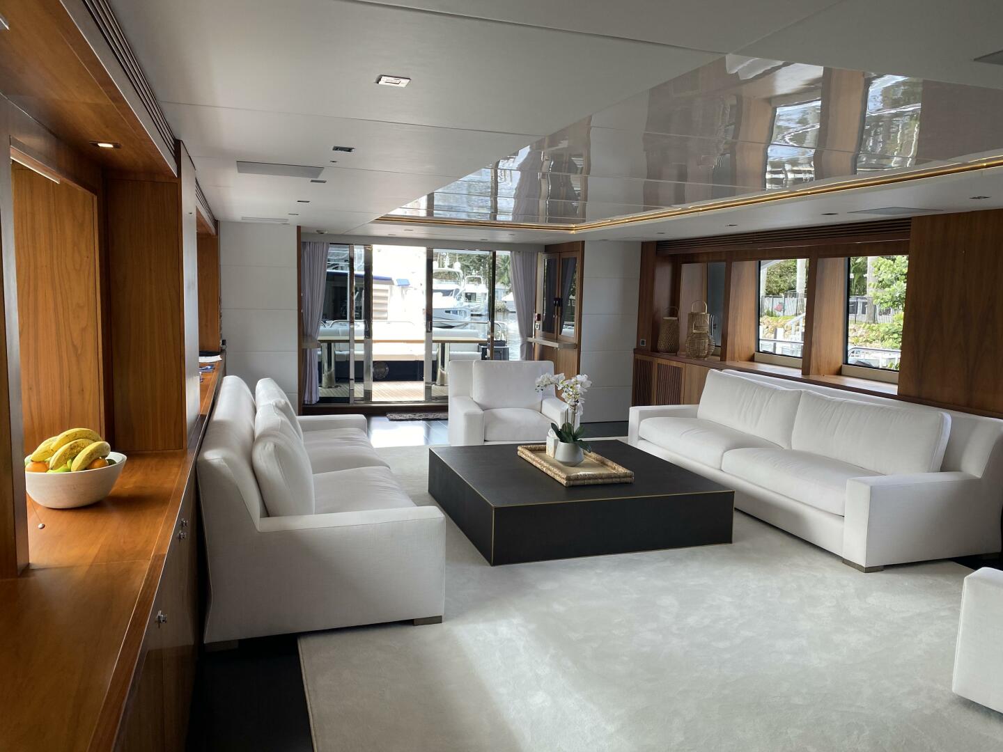Slide: The Image of Sunseeker 34M 2011 - 4031984