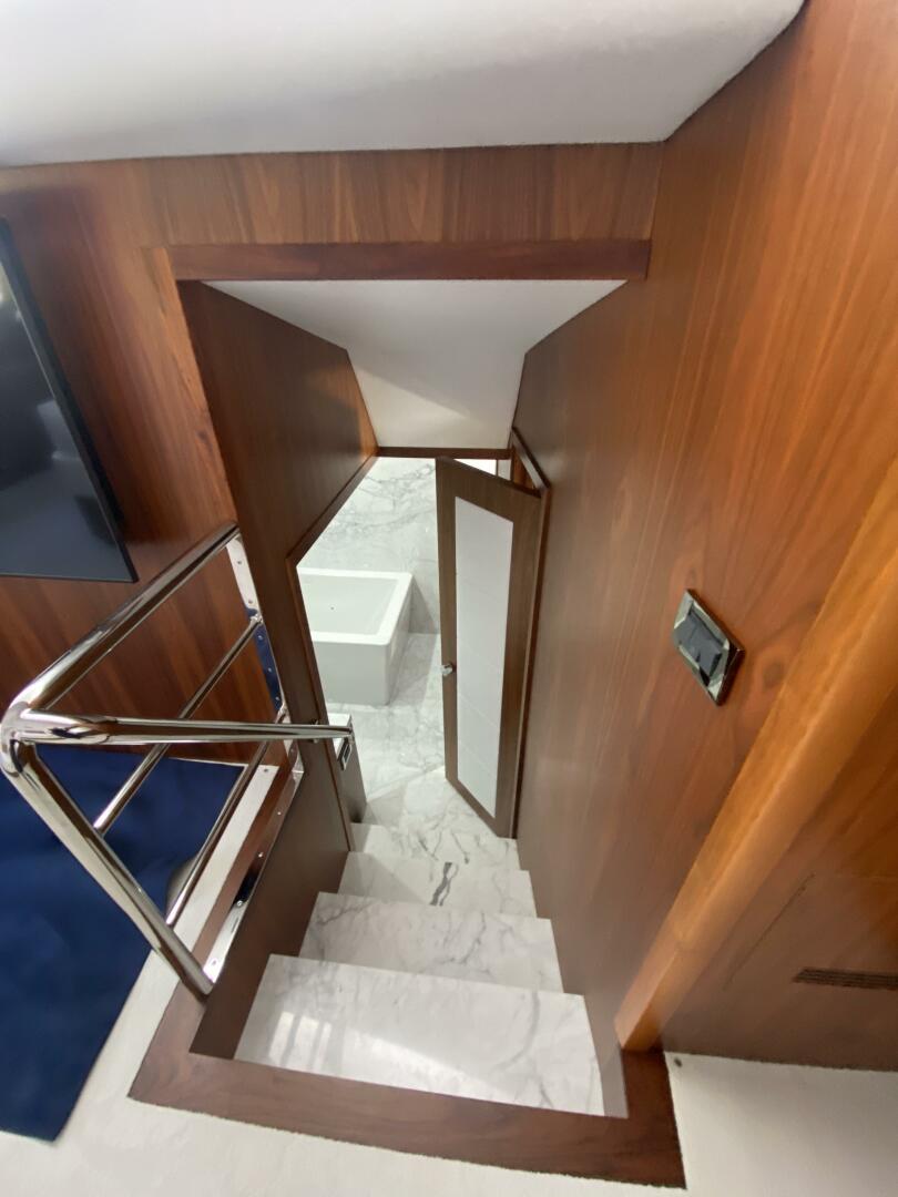 Slide: The Image of Sunseeker 34M 2011 - 4031990