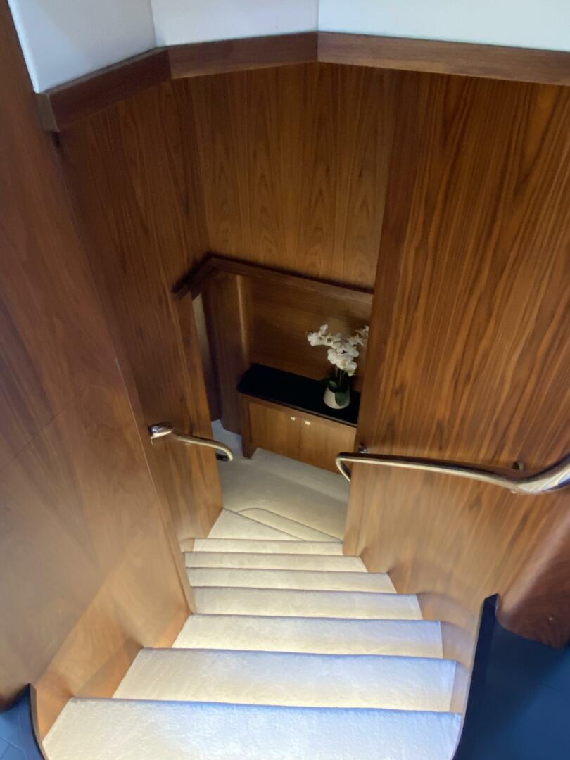 Slide: The Image of Sunseeker 34M 2011 - 4031998