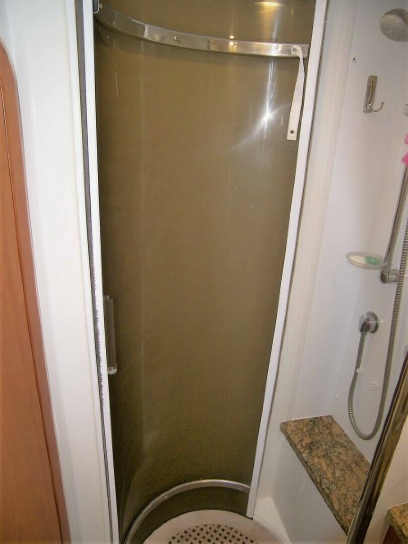 Slide: The Image of Master Shower - 4573726