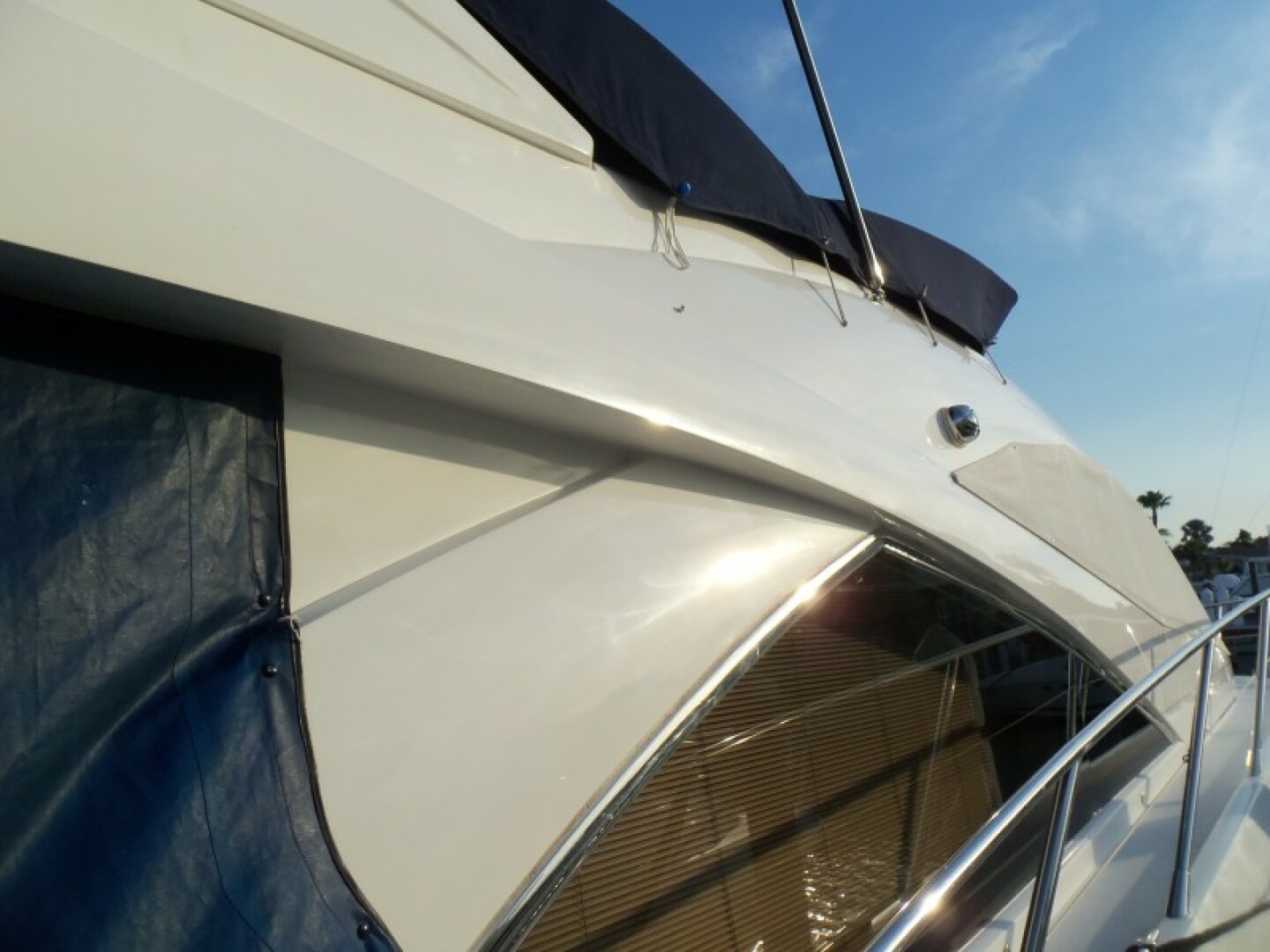 Slide: The Image of Side Decks - 4573734