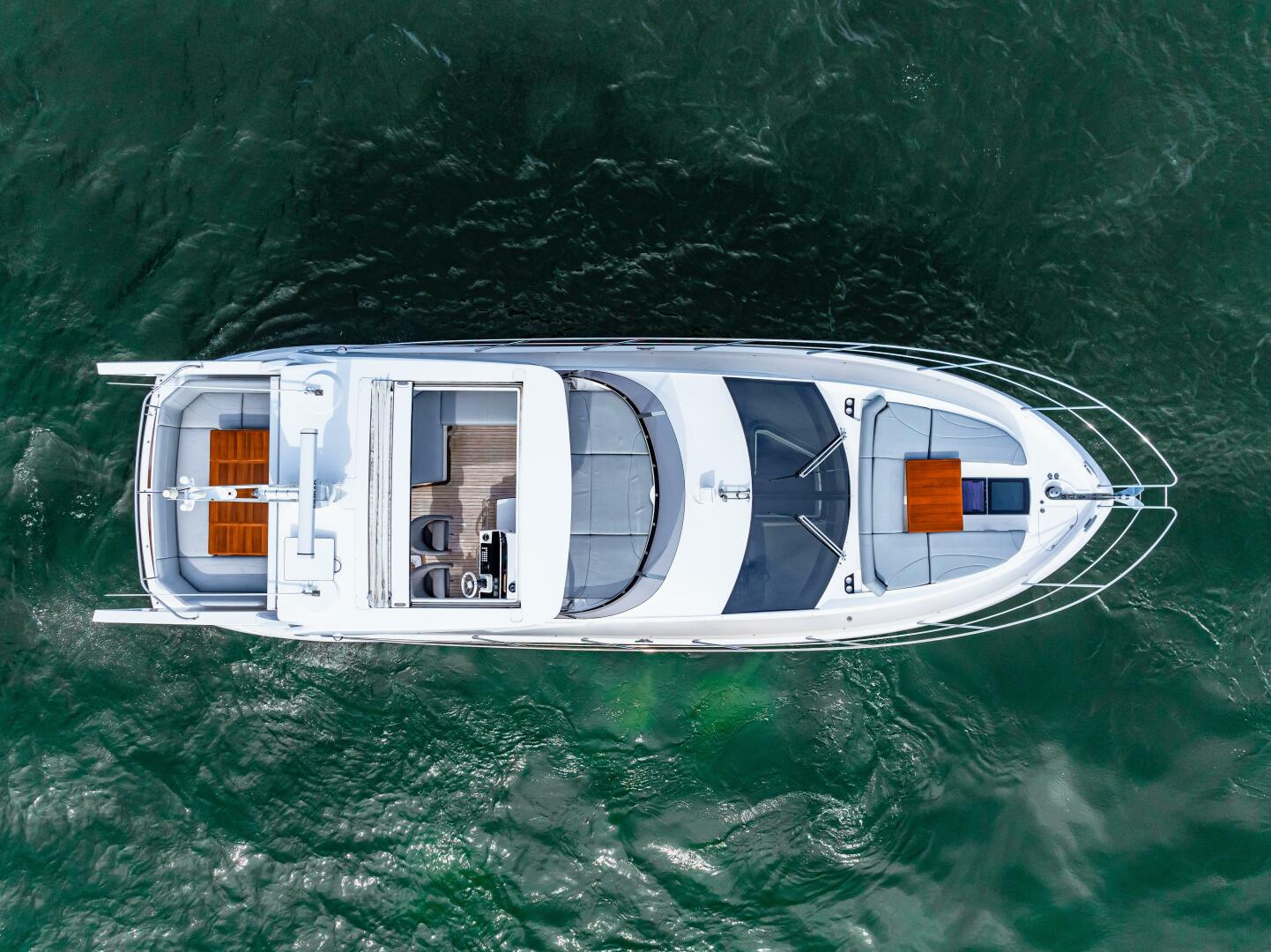 Slide: The Image of Sunseeker Manhattan 55 2021 - 4855360