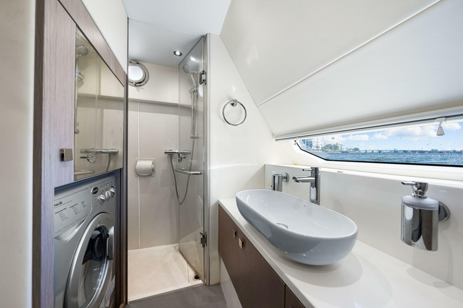 Slide: The Image of Sunseeker Manhattan 55 2021 - 4855484
