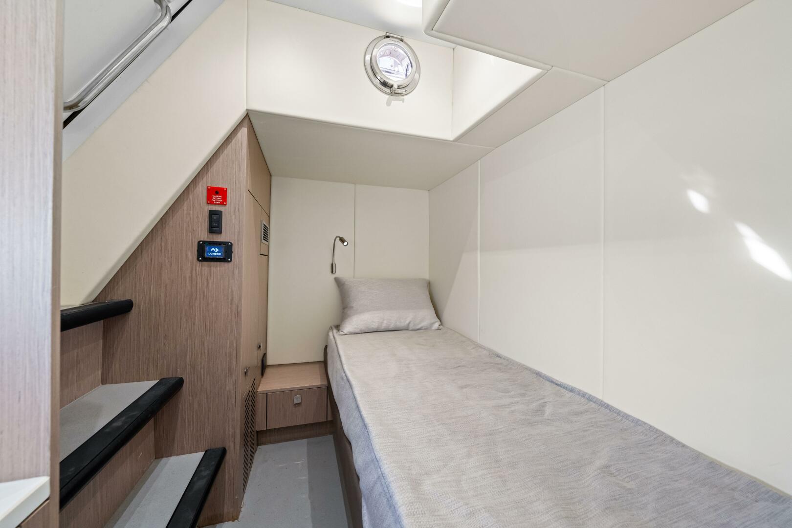 Slide: The Image of Sunseeker Manhattan 55 2021 - 4855485