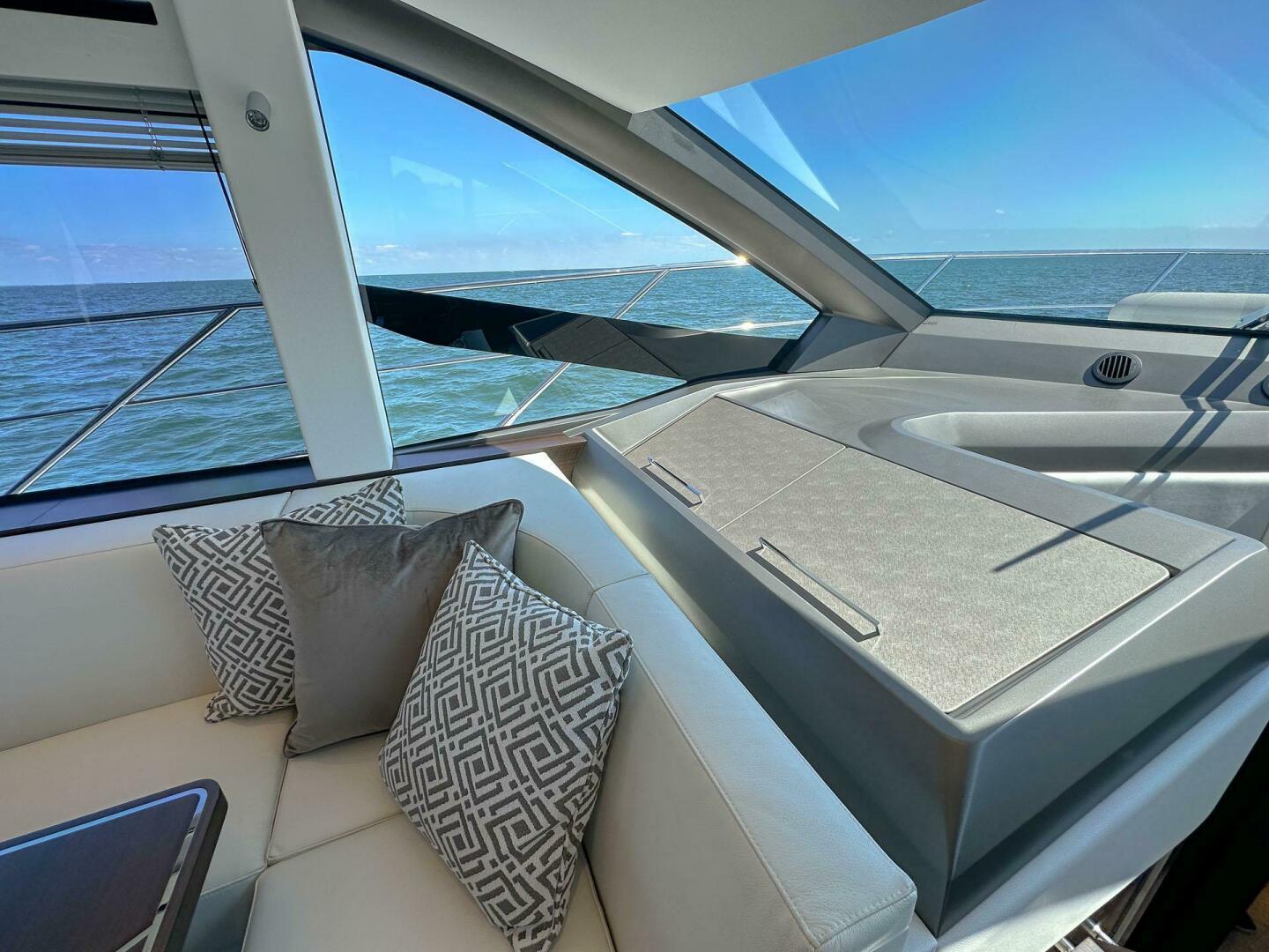 Slide: The Image of Sunseeker Manhattan 55 2024 - 4428302