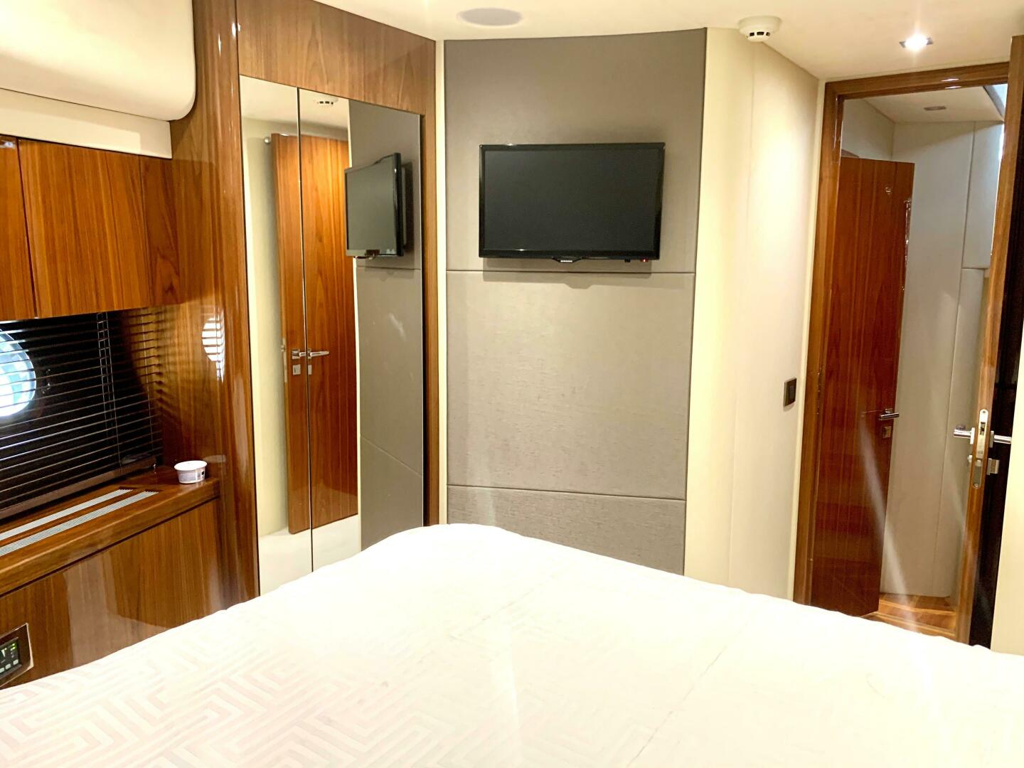 Slide: The Image of Sunseeker Manhattan 65 2016 - 3756057