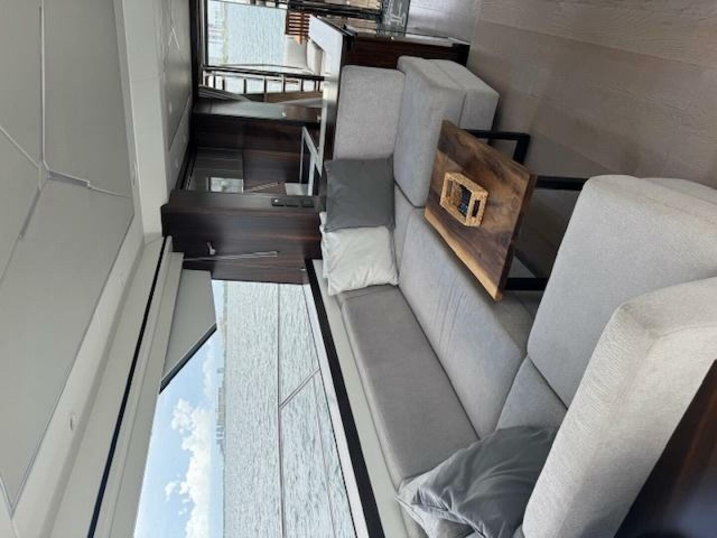 Slide: The Image of Sunseeker Manhattan 68 2022 - 5455938
