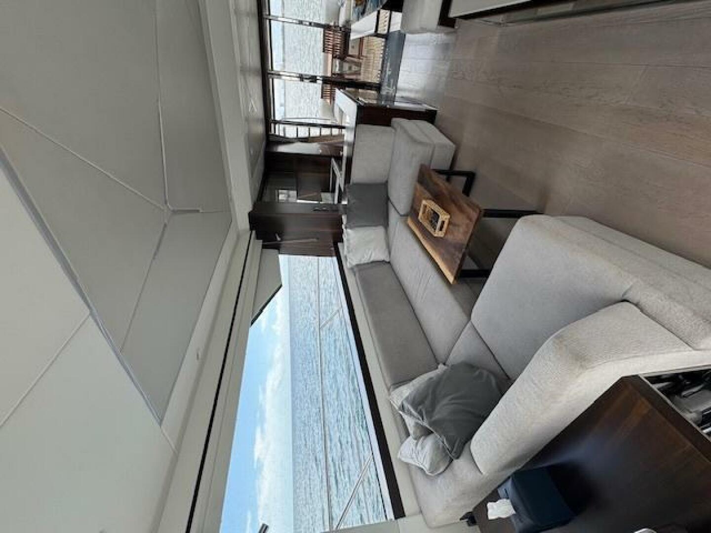 Slide: The Image of Sunseeker Manhattan 68 2022 - 5455942