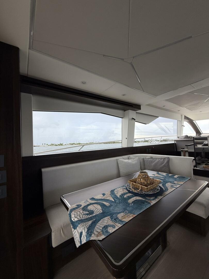 Slide: The Image of Sunseeker Manhattan 68 2022 - 5455946