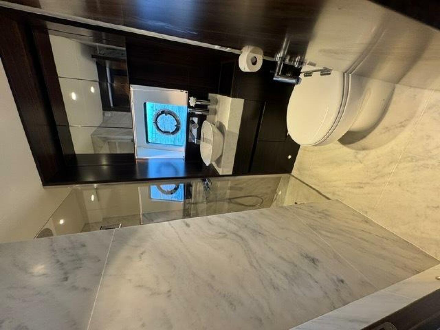 Slide: The Image of Sunseeker Manhattan 68 2022 - 5455973
