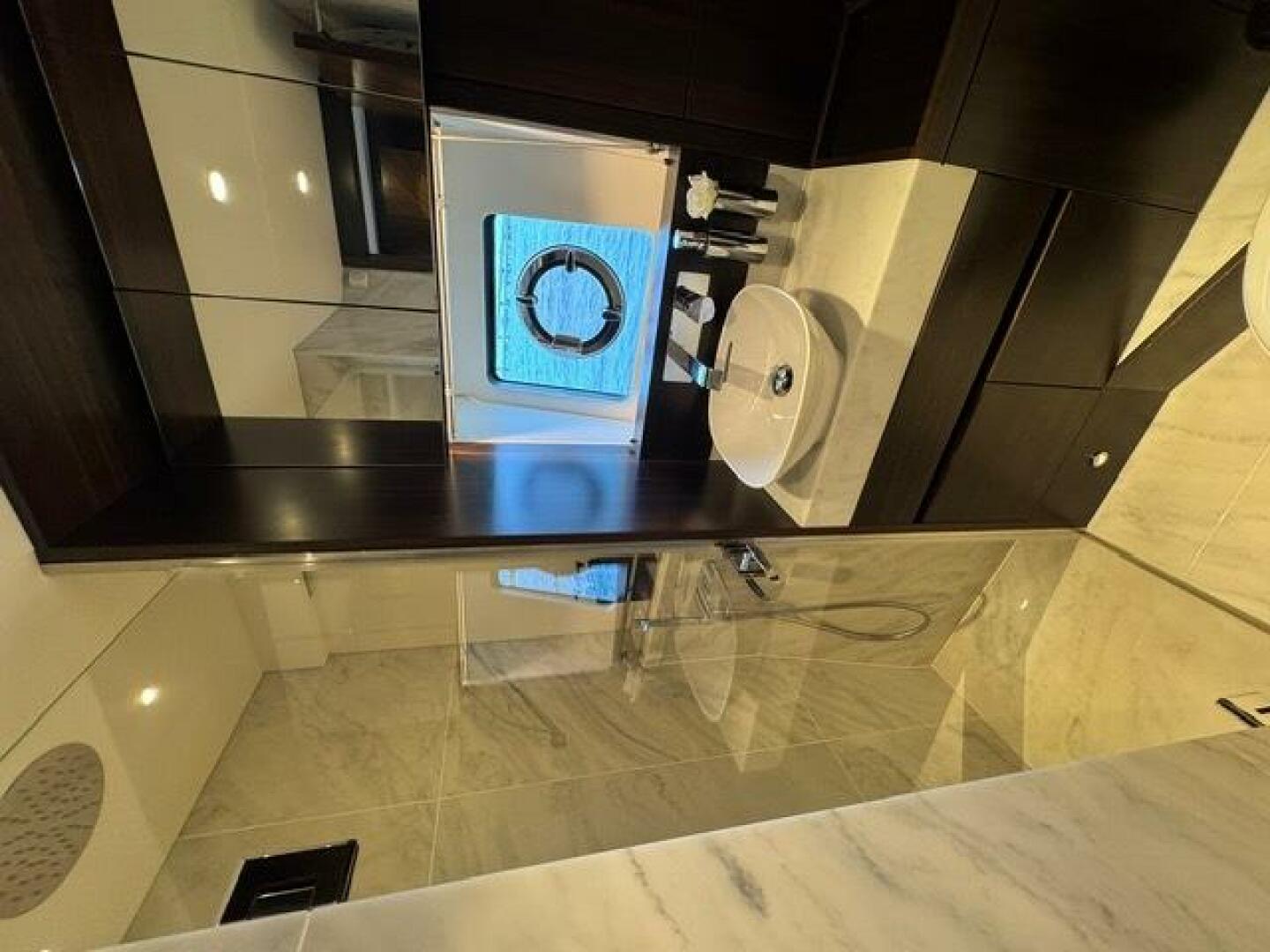 Slide: The Image of Sunseeker Manhattan 68 2022 - 5455974