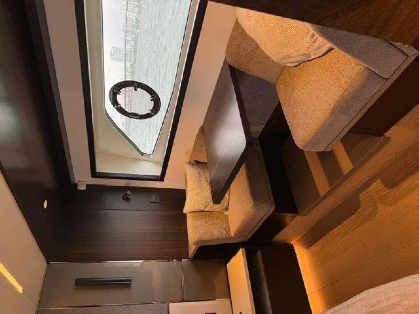 Slide: The Image of Sunseeker Manhattan 68 2022 - 5455984