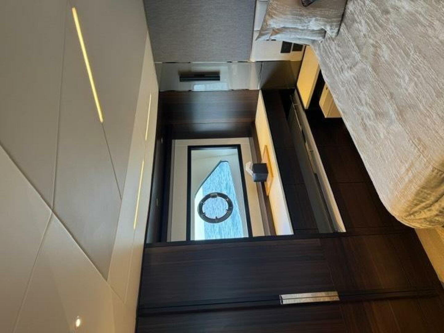 Slide: The Image of Sunseeker Manhattan 68 2022 - 5455985
