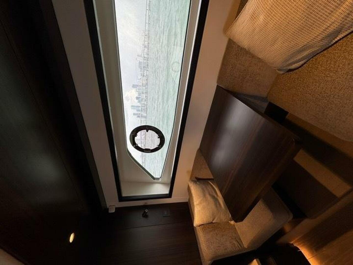 Slide: The Image of Sunseeker Manhattan 68 2022 - 5455990