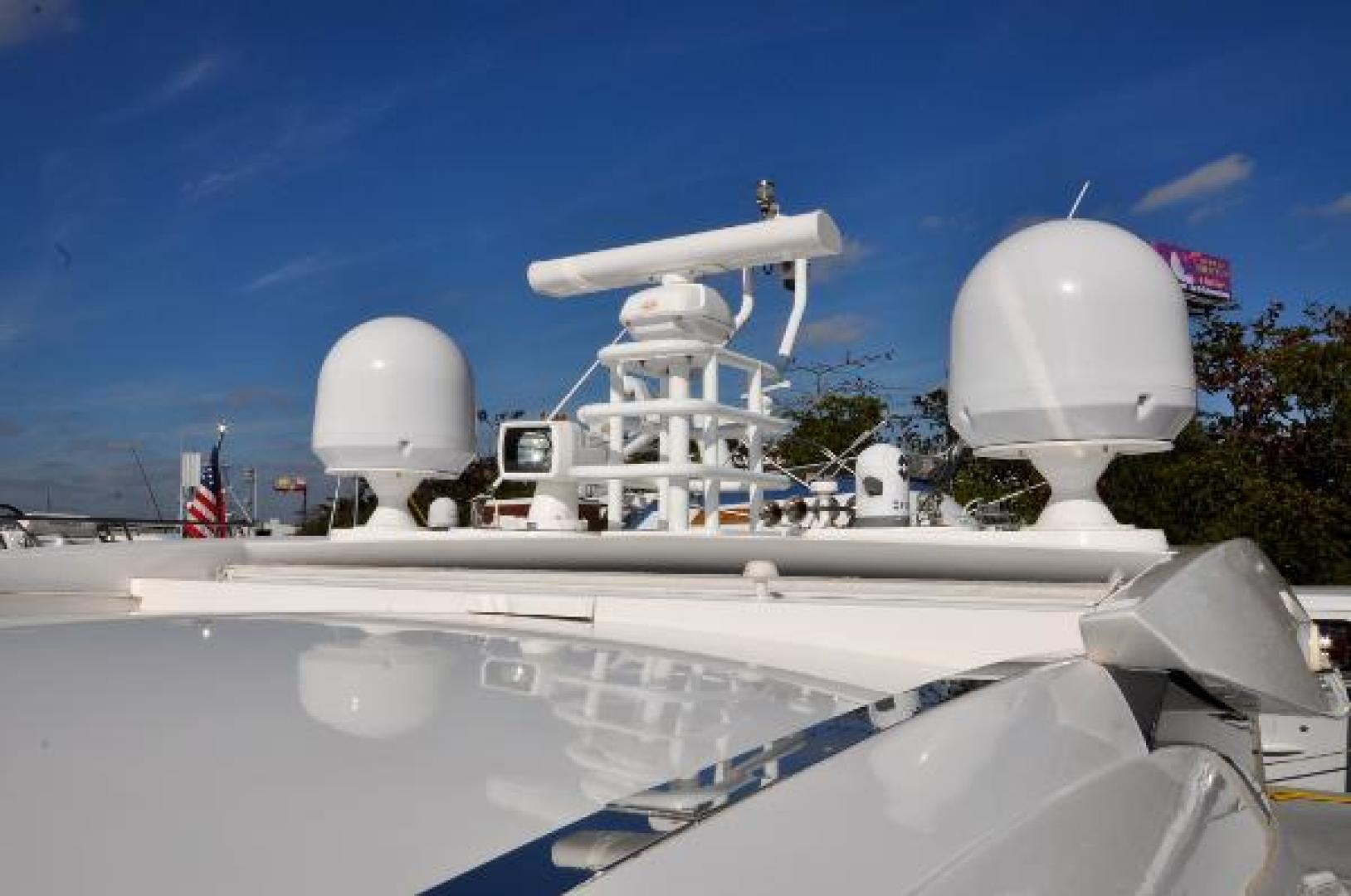 Slide: The Image of Sunseeker Predator 2006 - 1275066