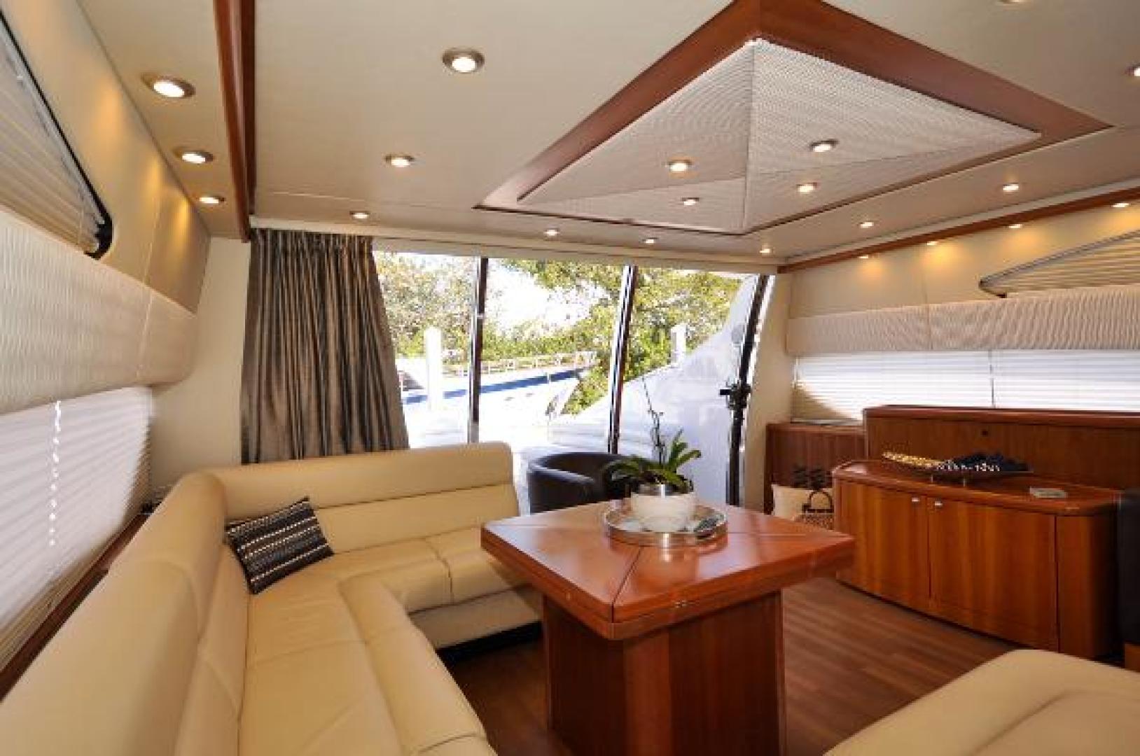 Slide: The Image of Sunseeker Predator 2006 - 1275070