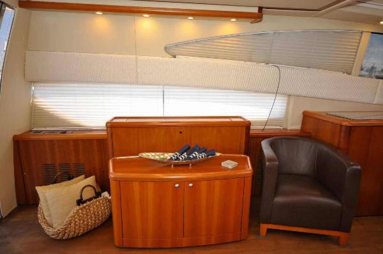 Slide: The Image of Sunseeker Predator 2006 - 1275071