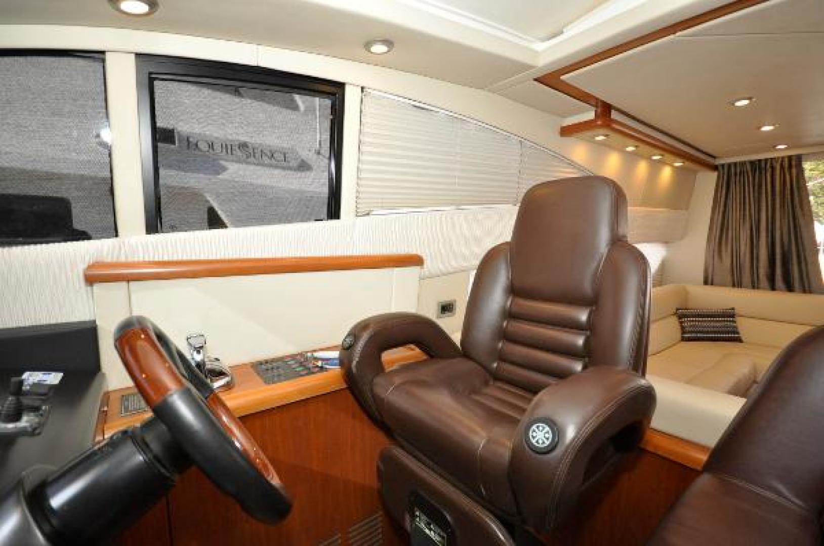 Slide: The Image of Sunseeker Predator 2006 - 1275073