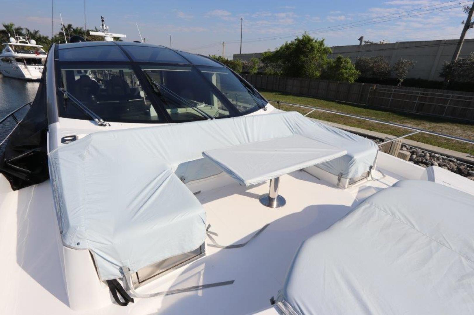 Slide: The Image of Sunseeker Predator 2018 - 1545691