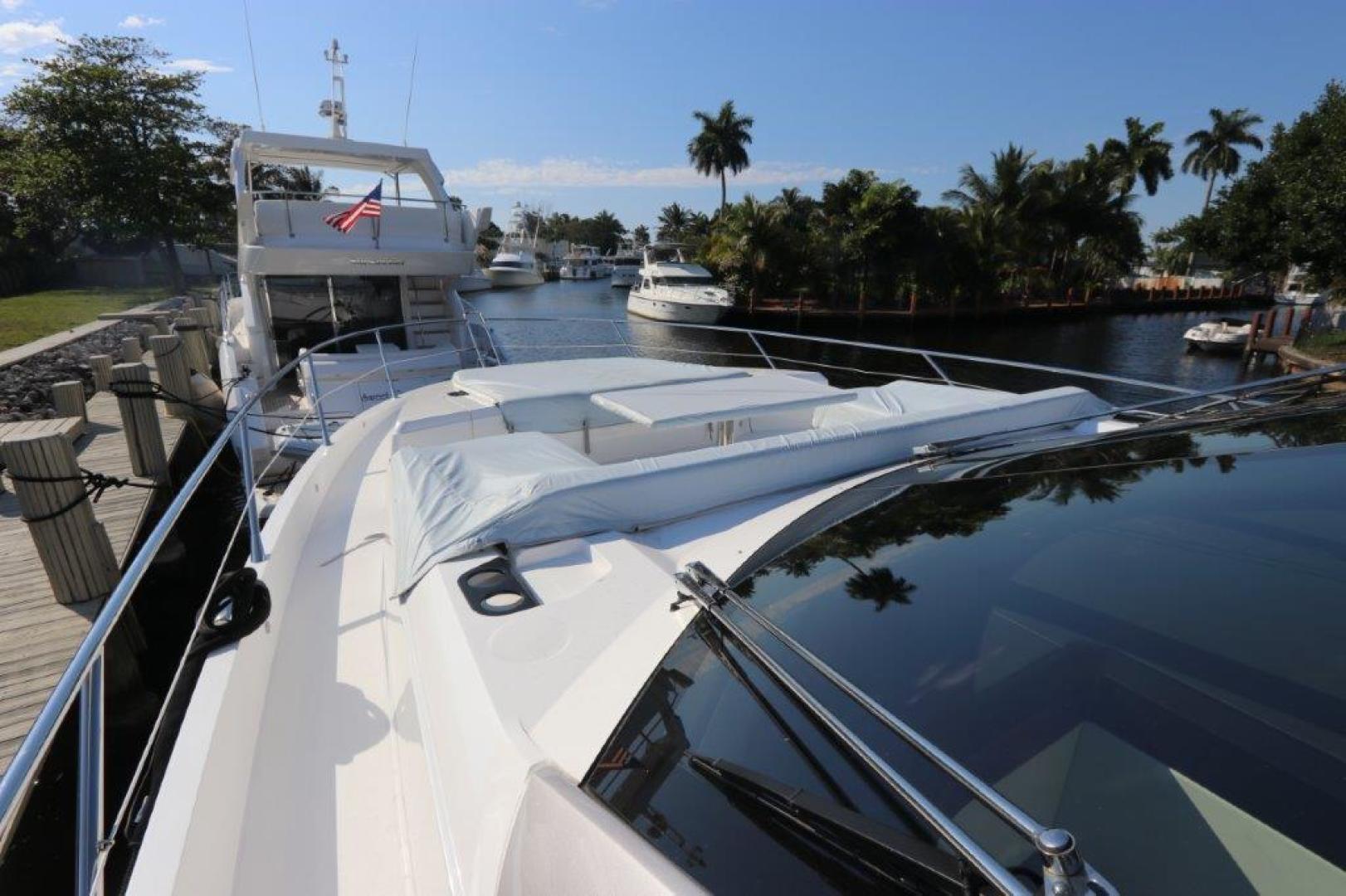 Slide: The Image of Sunseeker Predator 2018 - 1545692