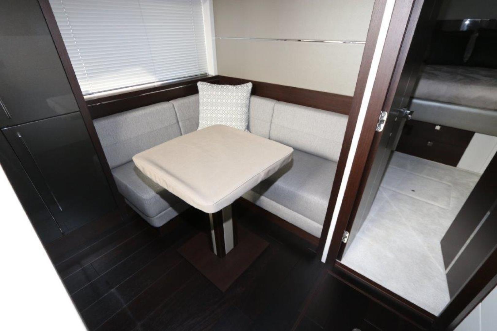 Slide: The Image of Sunseeker Predator 2018 - 1545715