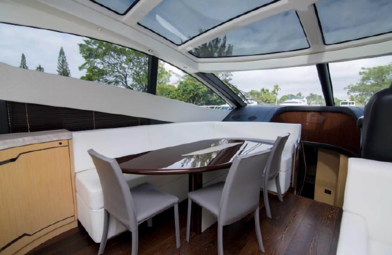 Slide: The Image of Sunseeker Predator 2018 - 1563375