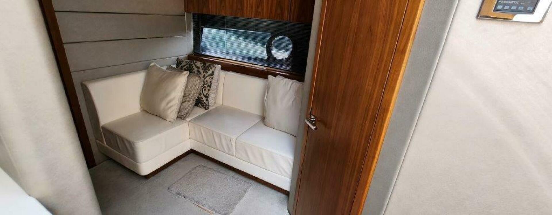 Slide: The Image of Sunseeker Predator 2018 - 3855746